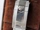 VR Factory Rolex Yacht Master ii Stainless Steel Best Replica Watches (8)_th.jpg
